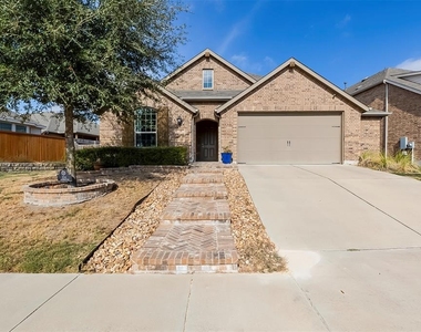 231 Windswept Way - Photo Thumbnail 29