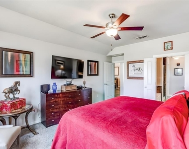 231 Windswept Way - Photo Thumbnail 13