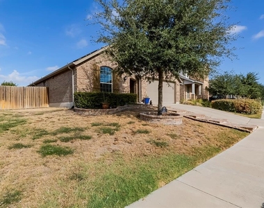 231 Windswept Way - Photo Thumbnail 31