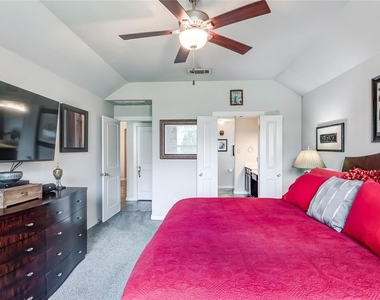 231 Windswept Way - Photo Thumbnail 12