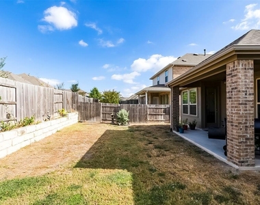 231 Windswept Way - Photo Thumbnail 28