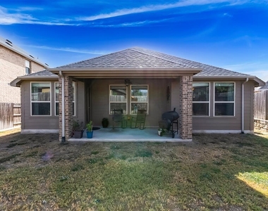 231 Windswept Way - Photo Thumbnail 26