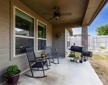 231 Windswept Way - Photo Thumbnail 24
