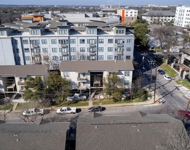 1100 W 25th St - Photo Thumbnail 18