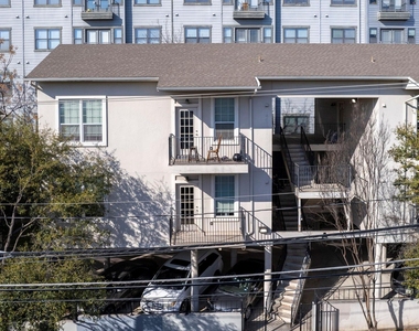 1100 W 25th St - Photo Thumbnail 1