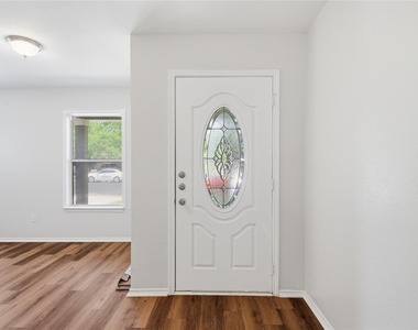 10316 Garbacz Dr - Photo Thumbnail 1