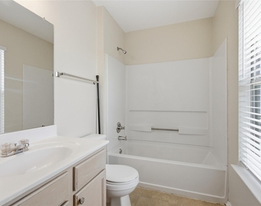 10316 Garbacz Dr - Photo Thumbnail 15
