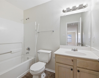 10316 Garbacz Dr - Photo Thumbnail 19