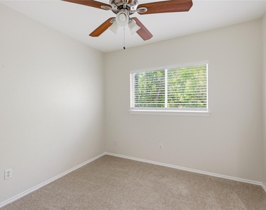 10316 Garbacz Dr - Photo Thumbnail 18