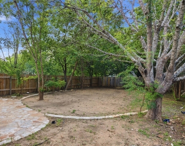 10316 Garbacz Dr - Photo Thumbnail 22