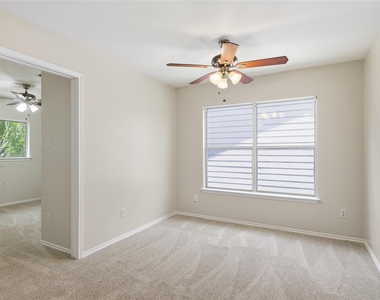 10316 Garbacz Dr - Photo Thumbnail 10