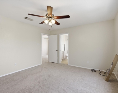 10316 Garbacz Dr - Photo Thumbnail 14