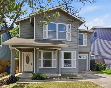 10316 Garbacz Dr - Photo Thumbnail 29