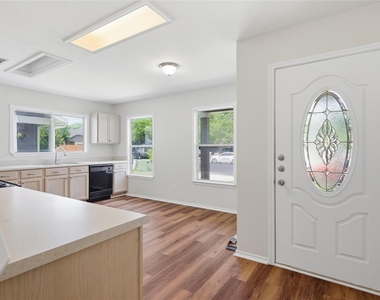 10316 Garbacz Dr - Photo Thumbnail 2