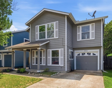 10316 Garbacz Dr - Photo Thumbnail 27