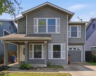 10316 Garbacz Dr - Photo Thumbnail 28