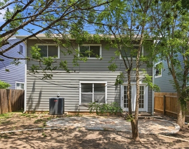 10316 Garbacz Dr - Photo Thumbnail 25