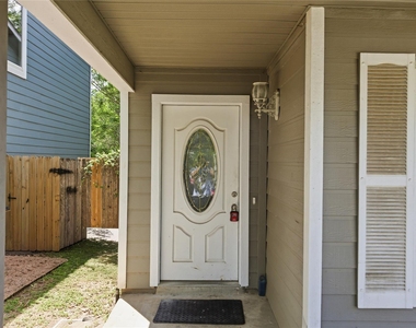 10316 Garbacz Dr - Photo Thumbnail 26