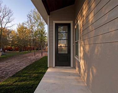 104 Kipapa Ct - Photo Thumbnail 2