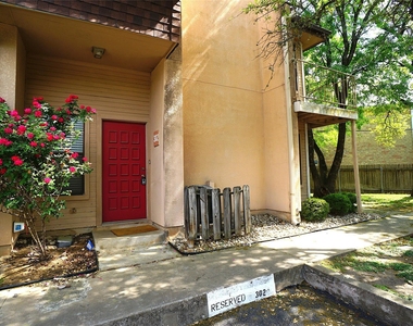 8418 Fathom Cir - Photo Thumbnail 1