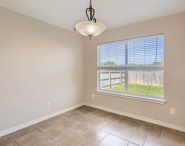 3032 Douglas Fir Dr - Photo Thumbnail 3