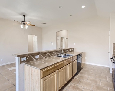 3032 Douglas Fir Dr - Photo Thumbnail 1