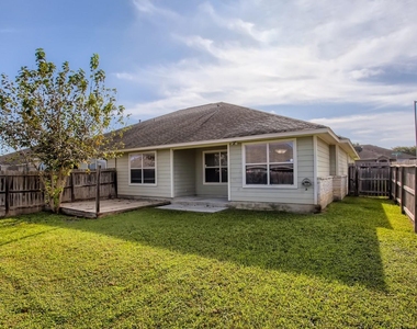 3032 Douglas Fir Dr - Photo Thumbnail 9