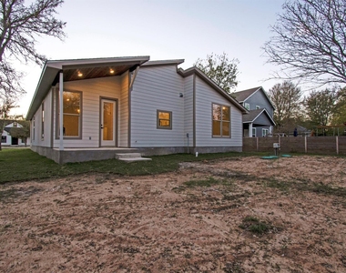 346 Nene Ln - Photo Thumbnail 26