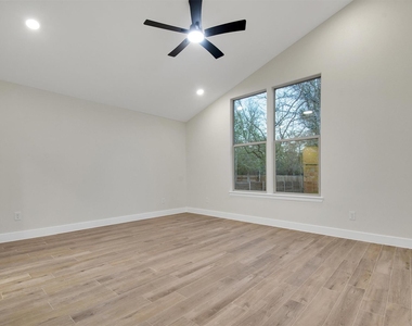 346 Nene Ln - Photo Thumbnail 19