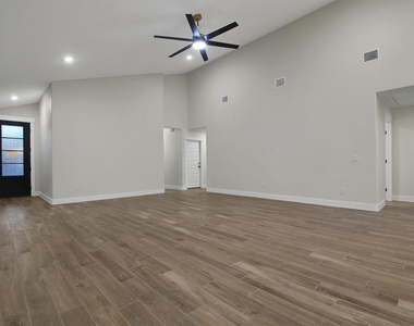 346 Nene Ln - Photo Thumbnail 5