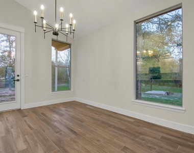 346 Nene Ln - Photo Thumbnail 7