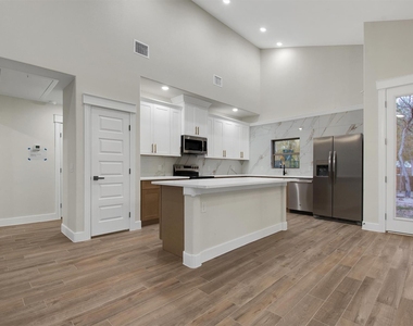 346 Nene Ln - Photo Thumbnail 10