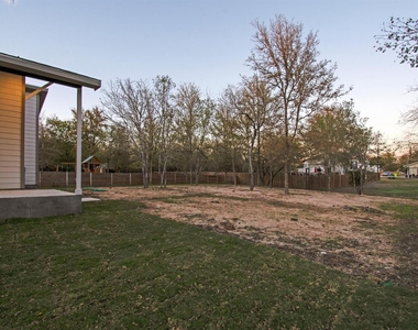 346 Nene Ln - Photo Thumbnail 33
