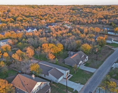 346 Nene Ln - Photo Thumbnail 29