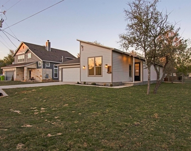 346 Nene Ln - Photo Thumbnail 3