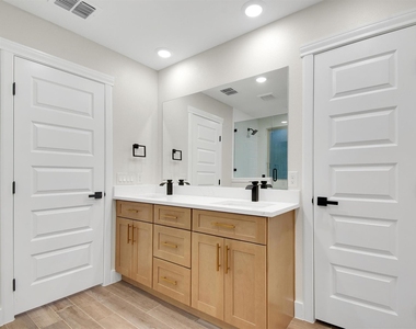 346 Nene Ln - Photo Thumbnail 16