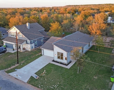 346 Nene Ln - Photo Thumbnail 32