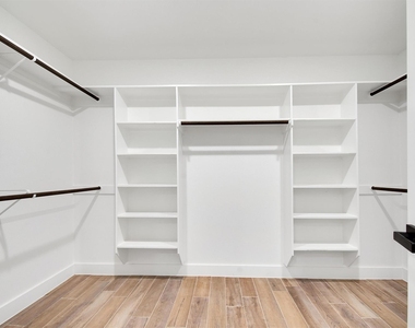 346 Nene Ln - Photo Thumbnail 18