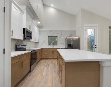 346 Nene Ln - Photo Thumbnail 11