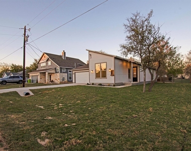 346 Nene Ln - Photo Thumbnail 1