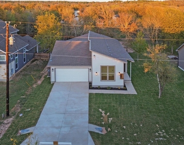 346 Nene Ln - Photo Thumbnail 31