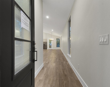 346 Nene Ln - Photo Thumbnail 4