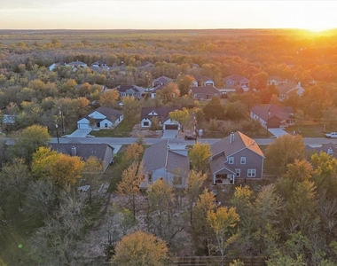 346 Nene Ln - Photo Thumbnail 30