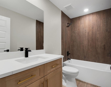 346 Nene Ln - Photo Thumbnail 23