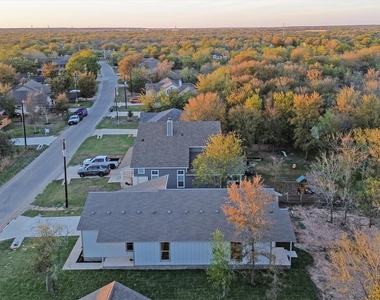 346 Nene Ln - Photo Thumbnail 27