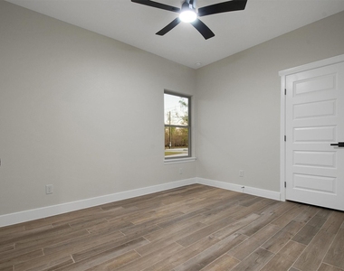 346 Nene Ln - Photo Thumbnail 22