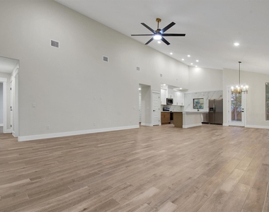 346 Nene Ln - Photo Thumbnail 6