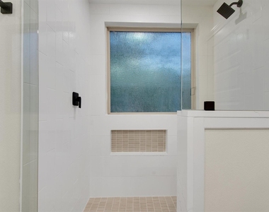 346 Nene Ln - Photo Thumbnail 17
