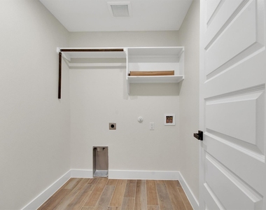 346 Nene Ln - Photo Thumbnail 24