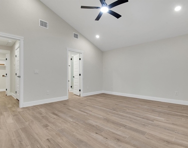 346 Nene Ln - Photo Thumbnail 20